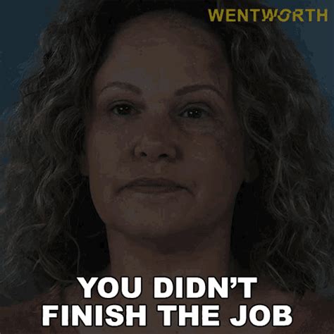 girls finishing the job|Finish The Job GIFs .